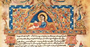 Viajar a Armenia: guía de libros y películas